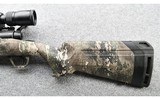 Savage ~ Axis ~ 6.5 Creedmore - 9 of 9
