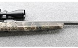 Savage ~ Axis ~ 6.5 Creedmore - 4 of 9