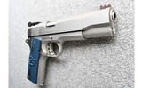 Colt ~ Gold cup ~ .38 Super - 2 of 3