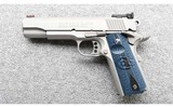 Colt ~ Gold cup ~ .38 Super - 3 of 3