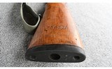 Zastava ~ M59-66 ~ 7.62 x 39mm - 10 of 10