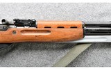 Zastava ~ M59-66 ~ 7.62 x 39mm - 4 of 10