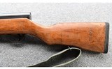 Zastava ~ M59-66 ~ 7.62 x 39mm - 9 of 10