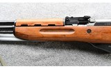 Zastava ~ M59-66 ~ 7.62 x 39mm - 7 of 10