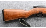 Zastava ~ M59-66 ~ 7.62 x 39mm - 2 of 10