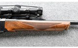 Ruger ~ No.1 ~ .275 Rigby - 4 of 10