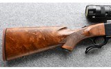 Ruger ~ No.1 ~ .275 Rigby - 2 of 10