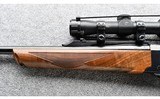 Ruger ~ No.1 ~ .275 Rigby - 7 of 10