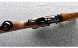 Ruger ~ No.1 ~ .275 Rigby - 5 of 10