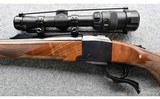 Ruger ~ No.1 ~ .275 Rigby - 8 of 10