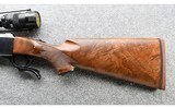 Ruger ~ No.1 ~ .275 Rigby - 9 of 10