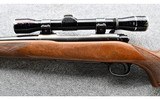 Winchester ~ Model 70 ~ .300 H&H - 8 of 10