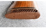 Winchester ~ Model 70 ~ .300 H&H - 10 of 10
