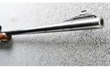 Winchester ~ Model 70 ~ .300 H&H - 6 of 10