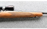Winchester ~ Model 70 ~ .300 H&H - 4 of 10