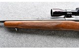 Winchester ~ Model 70 ~ .300 H&H - 7 of 10
