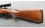 Winchester ~ Model 70 ~ .300 H&H - 9 of 10