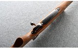 Winchester ~ Model 70 ~ .300 H&H - 5 of 10