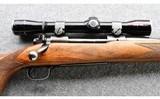 Winchester ~ Model 70 ~ .300 H&H - 3 of 10