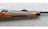 Ruger ~ M77 Hawkeye ~ 9.3x62mm - 4 of 10