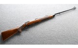 Ruger ~ M77 Hawkeye ~ 9.3x62mm - 1 of 10