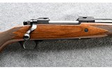 Ruger ~ M77 Hawkeye ~ 9.3x62mm - 3 of 10