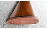 Ruger ~ M77 Hawkeye ~ 9.3x62mm - 10 of 10