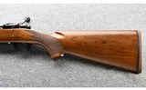 Ruger ~ M77 Hawkeye ~ 9.3x62mm - 9 of 10