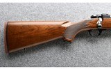 Ruger ~ M77 Hawkeye ~ 9.3x62mm - 2 of 10