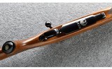 Ruger ~ M77 Hawkeye ~ 9.3x62mm - 5 of 10