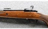 Ruger ~ M77 Hawkeye ~ 9.3x62mm - 8 of 10