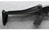 Maverick Arms ~ Model 88 ~ 12 Ga - 2 of 10