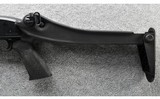 Maverick Arms ~ Model 88 ~ 12 Ga - 9 of 10