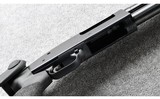 Maverick Arms ~ Model 88 ~ 12 Ga - 4 of 10