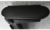 Maverick Arms ~ Model 88 ~ 12 Ga - 10 of 10