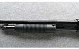 Maverick Arms ~ Model 88 ~ 12 Ga - 7 of 10