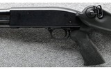 Maverick Arms ~ Model 88 ~ 12 Ga - 8 of 10