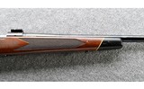 Winchester ~ 70 XTR ~ .270 Win - 4 of 10