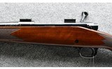 Winchester ~ 70 XTR ~ .270 Win - 8 of 10