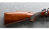 Winchester ~ 70 XTR ~ .270 Win - 2 of 10