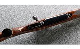 Winchester ~ 70 XTR ~ .270 Win - 5 of 10