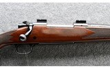 Winchester ~ 70 XTR ~ .270 Win - 3 of 10
