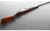 Winchester ~ 70 XTR ~ .270 Win - 1 of 10