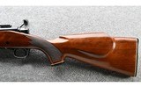 Winchester ~ 70 XTR ~ .270 Win - 9 of 10