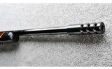 Winchester ~ 70 XTR ~ .270 Win - 6 of 10