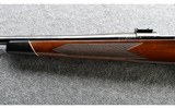 Winchester ~ 70 XTR ~ .270 Win - 7 of 10