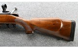 BSA ~ None ~ .308 Win - 9 of 10