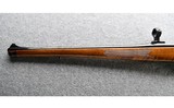BSA ~ None ~ .308 Win - 7 of 10