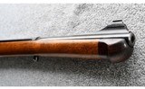 BSA ~ None ~ .308 Win - 6 of 10