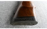 BSA ~ None ~ .308 Win - 10 of 10